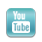 You Tube