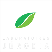 Jerodia