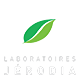 Jerodia